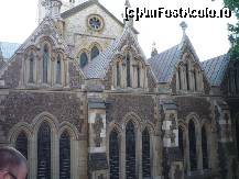 [P22] Londra, Southwark cathedral. » foto by Dragoș_MD
 - 
<span class="allrVoted glyphicon glyphicon-heart hidden" id="av223880"></span>
<a class="m-l-10 hidden" id="sv223880" onclick="voting_Foto_DelVot(,223880,23141)" role="button">șterge vot <span class="glyphicon glyphicon-remove"></span></a>
<a id="v9223880" class=" c-red"  onclick="voting_Foto_SetVot(223880)" role="button"><span class="glyphicon glyphicon-heart-empty"></span> <b>LIKE</b> = Votează poza</a> <img class="hidden"  id="f223880W9" src="/imagini/loader.gif" border="0" /><span class="AjErrMes hidden" id="e223880ErM"></span>