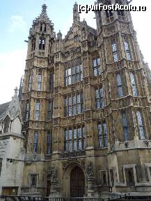 [P29] Londra, Westminster abbey. » foto by Dragoș_MD
 - 
<span class="allrVoted glyphicon glyphicon-heart hidden" id="av223887"></span>
<a class="m-l-10 hidden" id="sv223887" onclick="voting_Foto_DelVot(,223887,23141)" role="button">șterge vot <span class="glyphicon glyphicon-remove"></span></a>
<a id="v9223887" class=" c-red"  onclick="voting_Foto_SetVot(223887)" role="button"><span class="glyphicon glyphicon-heart-empty"></span> <b>LIKE</b> = Votează poza</a> <img class="hidden"  id="f223887W9" src="/imagini/loader.gif" border="0" /><span class="AjErrMes hidden" id="e223887ErM"></span>