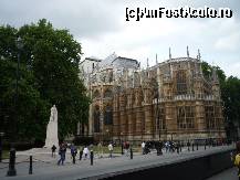 [P30] Londra, Westminster abbey, spatele bisericii. » foto by Dragoș_MD
 - 
<span class="allrVoted glyphicon glyphicon-heart hidden" id="av223888"></span>
<a class="m-l-10 hidden" id="sv223888" onclick="voting_Foto_DelVot(,223888,23141)" role="button">șterge vot <span class="glyphicon glyphicon-remove"></span></a>
<a id="v9223888" class=" c-red"  onclick="voting_Foto_SetVot(223888)" role="button"><span class="glyphicon glyphicon-heart-empty"></span> <b>LIKE</b> = Votează poza</a> <img class="hidden"  id="f223888W9" src="/imagini/loader.gif" border="0" /><span class="AjErrMes hidden" id="e223888ErM"></span>