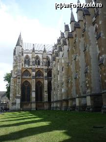 [P35] Londra, Westminster abbey. » foto by Dragoș_MD
 - 
<span class="allrVoted glyphicon glyphicon-heart hidden" id="av223893"></span>
<a class="m-l-10 hidden" id="sv223893" onclick="voting_Foto_DelVot(,223893,23141)" role="button">șterge vot <span class="glyphicon glyphicon-remove"></span></a>
<a id="v9223893" class=" c-red"  onclick="voting_Foto_SetVot(223893)" role="button"><span class="glyphicon glyphicon-heart-empty"></span> <b>LIKE</b> = Votează poza</a> <img class="hidden"  id="f223893W9" src="/imagini/loader.gif" border="0" /><span class="AjErrMes hidden" id="e223893ErM"></span>