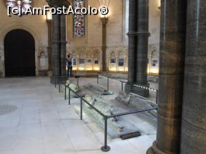 [P13] Interior The Temple Church, Londra.  » foto by mihaelavoicu
 - 
<span class="allrVoted glyphicon glyphicon-heart hidden" id="av1123034"></span>
<a class="m-l-10 hidden" id="sv1123034" onclick="voting_Foto_DelVot(,1123034,23141)" role="button">șterge vot <span class="glyphicon glyphicon-remove"></span></a>
<a id="v91123034" class=" c-red"  onclick="voting_Foto_SetVot(1123034)" role="button"><span class="glyphicon glyphicon-heart-empty"></span> <b>LIKE</b> = Votează poza</a> <img class="hidden"  id="f1123034W9" src="/imagini/loader.gif" border="0" /><span class="AjErrMes hidden" id="e1123034ErM"></span>