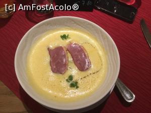 [P14] Restaurant -pensiune Kundler Klamm - octombrie 2018 (saptamana de vanat) - ce ziceti? » foto by mishu
 - 
<span class="allrVoted glyphicon glyphicon-heart hidden" id="av1193347"></span>
<a class="m-l-10 hidden" id="sv1193347" onclick="voting_Foto_DelVot(,1193347,23171)" role="button">șterge vot <span class="glyphicon glyphicon-remove"></span></a>
<a id="v91193347" class=" c-red"  onclick="voting_Foto_SetVot(1193347)" role="button"><span class="glyphicon glyphicon-heart-empty"></span> <b>LIKE</b> = Votează poza</a> <img class="hidden"  id="f1193347W9" src="/imagini/loader.gif" border="0" /><span class="AjErrMes hidden" id="e1193347ErM"></span>