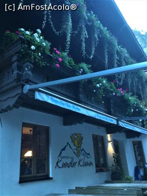 [P08] Restaurant -pensiune Kundler Klamm » foto by mishu
 - 
<span class="allrVoted glyphicon glyphicon-heart hidden" id="av1193341"></span>
<a class="m-l-10 hidden" id="sv1193341" onclick="voting_Foto_DelVot(,1193341,23171)" role="button">șterge vot <span class="glyphicon glyphicon-remove"></span></a>
<a id="v91193341" class=" c-red"  onclick="voting_Foto_SetVot(1193341)" role="button"><span class="glyphicon glyphicon-heart-empty"></span> <b>LIKE</b> = Votează poza</a> <img class="hidden"  id="f1193341W9" src="/imagini/loader.gif" border="0" /><span class="AjErrMes hidden" id="e1193341ErM"></span>