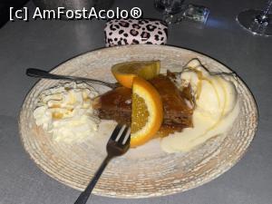 [P17] Restaurant Cavos - desert » foto by mishu
 - 
<span class="allrVoted glyphicon glyphicon-heart hidden" id="av1332201"></span>
<a class="m-l-10 hidden" id="sv1332201" onclick="voting_Foto_DelVot(,1332201,23171)" role="button">șterge vot <span class="glyphicon glyphicon-remove"></span></a>
<a id="v91332201" class=" c-red"  onclick="voting_Foto_SetVot(1332201)" role="button"><span class="glyphicon glyphicon-heart-empty"></span> <b>LIKE</b> = Votează poza</a> <img class="hidden"  id="f1332201W9" src="/imagini/loader.gif" border="0" /><span class="AjErrMes hidden" id="e1332201ErM"></span>