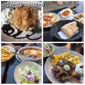 [P18] Restaurant Cavos - produse » foto by mishu
 - 
<span class="allrVoted glyphicon glyphicon-heart hidden" id="av1332202"></span>
<a class="m-l-10 hidden" id="sv1332202" onclick="voting_Foto_DelVot(,1332202,23171)" role="button">șterge vot <span class="glyphicon glyphicon-remove"></span></a>
<a id="v91332202" class=" c-red"  onclick="voting_Foto_SetVot(1332202)" role="button"><span class="glyphicon glyphicon-heart-empty"></span> <b>LIKE</b> = Votează poza</a> <img class="hidden"  id="f1332202W9" src="/imagini/loader.gif" border="0" /><span class="AjErrMes hidden" id="e1332202ErM"></span>