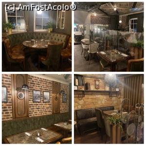 [P09] Restaurant Cavos - din restaurant » foto by mishu
 - 
<span class="allrVoted glyphicon glyphicon-heart hidden" id="av1332193"></span>
<a class="m-l-10 hidden" id="sv1332193" onclick="voting_Foto_DelVot(,1332193,23171)" role="button">șterge vot <span class="glyphicon glyphicon-remove"></span></a>
<a id="v91332193" class=" c-red"  onclick="voting_Foto_SetVot(1332193)" role="button"><span class="glyphicon glyphicon-heart-empty"></span> <b>LIKE</b> = Votează poza</a> <img class="hidden"  id="f1332193W9" src="/imagini/loader.gif" border="0" /><span class="AjErrMes hidden" id="e1332193ErM"></span>