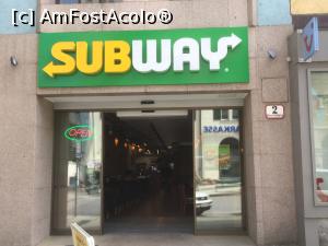 [P06] Subway - o alta varianta » foto by mishu
 - 
<span class="allrVoted glyphicon glyphicon-heart hidden" id="av1034445"></span>
<a class="m-l-10 hidden" id="sv1034445" onclick="voting_Foto_DelVot(,1034445,23171)" role="button">șterge vot <span class="glyphicon glyphicon-remove"></span></a>
<a id="v91034445" class=" c-red"  onclick="voting_Foto_SetVot(1034445)" role="button"><span class="glyphicon glyphicon-heart-empty"></span> <b>LIKE</b> = Votează poza</a> <img class="hidden"  id="f1034445W9" src="/imagini/loader.gif" border="0" /><span class="AjErrMes hidden" id="e1034445ErM"></span>