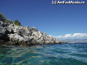 [P12] Kassiopi beach » foto by ebirsan
 - 
<span class="allrVoted glyphicon glyphicon-heart hidden" id="av563646"></span>
<a class="m-l-10 hidden" id="sv563646" onclick="voting_Foto_DelVot(,563646,23175)" role="button">șterge vot <span class="glyphicon glyphicon-remove"></span></a>
<a id="v9563646" class=" c-red"  onclick="voting_Foto_SetVot(563646)" role="button"><span class="glyphicon glyphicon-heart-empty"></span> <b>LIKE</b> = Votează poza</a> <img class="hidden"  id="f563646W9" src="/imagini/loader.gif" border="0" /><span class="AjErrMes hidden" id="e563646ErM"></span>