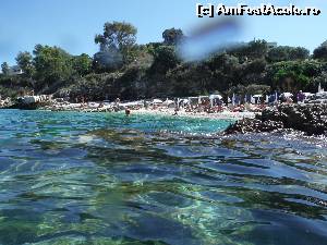 [P09] Kassiopi beach » foto by ebirsan
 - 
<span class="allrVoted glyphicon glyphicon-heart hidden" id="av563643"></span>
<a class="m-l-10 hidden" id="sv563643" onclick="voting_Foto_DelVot(,563643,23175)" role="button">șterge vot <span class="glyphicon glyphicon-remove"></span></a>
<a id="v9563643" class=" c-red"  onclick="voting_Foto_SetVot(563643)" role="button"><span class="glyphicon glyphicon-heart-empty"></span> <b>LIKE</b> = Votează poza</a> <img class="hidden"  id="f563643W9" src="/imagini/loader.gif" border="0" /><span class="AjErrMes hidden" id="e563643ErM"></span>