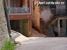 [P16] Casute si scari inguste, dar pline de farmec, alcatuiau satele de munte din Corfu. » foto by corinka
 - 
<span class="allrVoted glyphicon glyphicon-heart hidden" id="av81170"></span>
<a class="m-l-10 hidden" id="sv81170" onclick="voting_Foto_DelVot(,81170,23177)" role="button">șterge vot <span class="glyphicon glyphicon-remove"></span></a>
<a id="v981170" class=" c-red"  onclick="voting_Foto_SetVot(81170)" role="button"><span class="glyphicon glyphicon-heart-empty"></span> <b>LIKE</b> = Votează poza</a> <img class="hidden"  id="f81170W9" src="/imagini/loader.gif" border="0" /><span class="AjErrMes hidden" id="e81170ErM"></span>