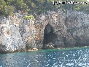 [P33] Croaziera spre Laguna Albastra- Blue Caves » foto by luciaoradea
 - 
<span class="allrVoted glyphicon glyphicon-heart hidden" id="av643521"></span>
<a class="m-l-10 hidden" id="sv643521" onclick="voting_Foto_DelVot(,643521,23178)" role="button">șterge vot <span class="glyphicon glyphicon-remove"></span></a>
<a id="v9643521" class=" c-red"  onclick="voting_Foto_SetVot(643521)" role="button"><span class="glyphicon glyphicon-heart-empty"></span> <b>LIKE</b> = Votează poza</a> <img class="hidden"  id="f643521W9" src="/imagini/loader.gif" border="0" /><span class="AjErrMes hidden" id="e643521ErM"></span>