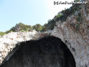 [P38] Croaziera spre Laguna Albastra- Blue Caves » foto by luciaoradea
 - 
<span class="allrVoted glyphicon glyphicon-heart hidden" id="av643526"></span>
<a class="m-l-10 hidden" id="sv643526" onclick="voting_Foto_DelVot(,643526,23178)" role="button">șterge vot <span class="glyphicon glyphicon-remove"></span></a>
<a id="v9643526" class=" c-red"  onclick="voting_Foto_SetVot(643526)" role="button"><span class="glyphicon glyphicon-heart-empty"></span> <b>LIKE</b> = Votează poza</a> <img class="hidden"  id="f643526W9" src="/imagini/loader.gif" border="0" /><span class="AjErrMes hidden" id="e643526ErM"></span>