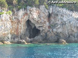 [P46] Croaziera spre Laguna Albastra- Blue Caves » foto by luciaoradea
 - 
<span class="allrVoted glyphicon glyphicon-heart hidden" id="av643534"></span>
<a class="m-l-10 hidden" id="sv643534" onclick="voting_Foto_DelVot(,643534,23178)" role="button">șterge vot <span class="glyphicon glyphicon-remove"></span></a>
<a id="v9643534" class=" c-red"  onclick="voting_Foto_SetVot(643534)" role="button"><span class="glyphicon glyphicon-heart-empty"></span> <b>LIKE</b> = Votează poza</a> <img class="hidden"  id="f643534W9" src="/imagini/loader.gif" border="0" /><span class="AjErrMes hidden" id="e643534ErM"></span>