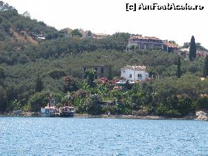 [P94] Croaziera spre Laguna Albastra- ultima oprire- taverna Panorama » foto by luciaoradea
 - 
<span class="allrVoted glyphicon glyphicon-heart hidden" id="av643585"></span>
<a class="m-l-10 hidden" id="sv643585" onclick="voting_Foto_DelVot(,643585,23178)" role="button">șterge vot <span class="glyphicon glyphicon-remove"></span></a>
<a id="v9643585" class=" c-red"  onclick="voting_Foto_SetVot(643585)" role="button"><span class="glyphicon glyphicon-heart-empty"></span> <b>LIKE</b> = Votează poza</a> <img class="hidden"  id="f643585W9" src="/imagini/loader.gif" border="0" /><span class="AjErrMes hidden" id="e643585ErM"></span>