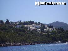 [P14] Sivota - o localitate situată pe coasta vestică a Greciei - Croaziera spre Laguna Albastră, Corfu » foto by krondia*
 - 
<span class="allrVoted glyphicon glyphicon-heart hidden" id="av271508"></span>
<a class="m-l-10 hidden" id="sv271508" onclick="voting_Foto_DelVot(,271508,23178)" role="button">șterge vot <span class="glyphicon glyphicon-remove"></span></a>
<a id="v9271508" class=" c-red"  onclick="voting_Foto_SetVot(271508)" role="button"><span class="glyphicon glyphicon-heart-empty"></span> <b>LIKE</b> = Votează poza</a> <img class="hidden"  id="f271508W9" src="/imagini/loader.gif" border="0" /><span class="AjErrMes hidden" id="e271508ErM"></span>