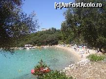 [P17] Plaja din Sivota, vedere din complexul acvatic din apropiere - Croaziera spre Laguna Albastră, Corfu » foto by krondia*
 - 
<span class="allrVoted glyphicon glyphicon-heart hidden" id="av271511"></span>
<a class="m-l-10 hidden" id="sv271511" onclick="voting_Foto_DelVot(,271511,23178)" role="button">șterge vot <span class="glyphicon glyphicon-remove"></span></a>
<a id="v9271511" class=" c-red"  onclick="voting_Foto_SetVot(271511)" role="button"><span class="glyphicon glyphicon-heart-empty"></span> <b>LIKE</b> = Votează poza</a> <img class="hidden"  id="f271511W9" src="/imagini/loader.gif" border="0" /><span class="AjErrMes hidden" id="e271511ErM"></span>