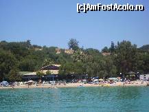 [P21] Plaja din Sivota, văzută din larg - Croaziera spre Laguna Albastră, Corfu » foto by krondia*
 - 
<span class="allrVoted glyphicon glyphicon-heart hidden" id="av271515"></span>
<a class="m-l-10 hidden" id="sv271515" onclick="voting_Foto_DelVot(,271515,23178)" role="button">șterge vot <span class="glyphicon glyphicon-remove"></span></a>
<a id="v9271515" class=" c-red"  onclick="voting_Foto_SetVot(271515)" role="button"><span class="glyphicon glyphicon-heart-empty"></span> <b>LIKE</b> = Votează poza</a> <img class="hidden"  id="f271515W9" src="/imagini/loader.gif" border="0" /><span class="AjErrMes hidden" id="e271515ErM"></span>