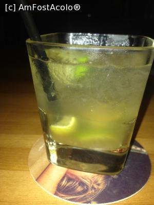 [P02] Caipirinha » foto by almona
 - 
<span class="allrVoted glyphicon glyphicon-heart hidden" id="av764656"></span>
<a class="m-l-10 hidden" id="sv764656" onclick="voting_Foto_DelVot(,764656,23183)" role="button">șterge vot <span class="glyphicon glyphicon-remove"></span></a>
<a id="v9764656" class=" c-red"  onclick="voting_Foto_SetVot(764656)" role="button"><span class="glyphicon glyphicon-heart-empty"></span> <b>LIKE</b> = Votează poza</a> <img class="hidden"  id="f764656W9" src="/imagini/loader.gif" border="0" /><span class="AjErrMes hidden" id="e764656ErM"></span>