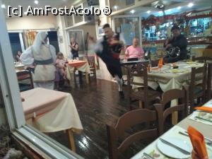 [P12] Taverna Makis - dansatorii » foto by Carmen Ion
 - 
<span class="allrVoted glyphicon glyphicon-heart hidden" id="av1022277"></span>
<a class="m-l-10 hidden" id="sv1022277" onclick="voting_Foto_DelVot(,1022277,23183)" role="button">șterge vot <span class="glyphicon glyphicon-remove"></span></a>
<a id="v91022277" class=" c-red"  onclick="voting_Foto_SetVot(1022277)" role="button"><span class="glyphicon glyphicon-heart-empty"></span> <b>LIKE</b> = Votează poza</a> <img class="hidden"  id="f1022277W9" src="/imagini/loader.gif" border="0" /><span class="AjErrMes hidden" id="e1022277ErM"></span>