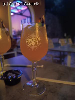 [P22] „Music House” - aperol » foto by Dragoș_MD
 - 
<span class="allrVoted glyphicon glyphicon-heart hidden" id="av1508111"></span>
<a class="m-l-10 hidden" id="sv1508111" onclick="voting_Foto_DelVot(,1508111,23185)" role="button">șterge vot <span class="glyphicon glyphicon-remove"></span></a>
<a id="v91508111" class=" c-red"  onclick="voting_Foto_SetVot(1508111)" role="button"><span class="glyphicon glyphicon-heart-empty"></span> <b>LIKE</b> = Votează poza</a> <img class="hidden"  id="f1508111W9" src="/imagini/loader.gif" border="0" /><span class="AjErrMes hidden" id="e1508111ErM"></span>