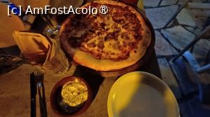 [P23] „Music House” - pizza » foto by Dragoș_MD
 - 
<span class="allrVoted glyphicon glyphicon-heart hidden" id="av1508112"></span>
<a class="m-l-10 hidden" id="sv1508112" onclick="voting_Foto_DelVot(,1508112,23185)" role="button">șterge vot <span class="glyphicon glyphicon-remove"></span></a>
<a id="v91508112" class=" c-red"  onclick="voting_Foto_SetVot(1508112)" role="button"><span class="glyphicon glyphicon-heart-empty"></span> <b>LIKE</b> = Votează poza</a> <img class="hidden"  id="f1508112W9" src="/imagini/loader.gif" border="0" /><span class="AjErrMes hidden" id="e1508112ErM"></span>