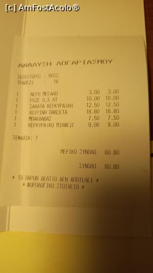 [P35] „Terra Corfiata” - nota de plată » foto by Dragoș_MD
 - 
<span class="allrVoted glyphicon glyphicon-heart hidden" id="av1508124"></span>
<a class="m-l-10 hidden" id="sv1508124" onclick="voting_Foto_DelVot(,1508124,23185)" role="button">șterge vot <span class="glyphicon glyphicon-remove"></span></a>
<a id="v91508124" class=" c-red"  onclick="voting_Foto_SetVot(1508124)" role="button"><span class="glyphicon glyphicon-heart-empty"></span> <b>LIKE</b> = Votează poza</a> <img class="hidden"  id="f1508124W9" src="/imagini/loader.gif" border="0" /><span class="AjErrMes hidden" id="e1508124ErM"></span>