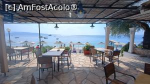 [P38] Yannis taverna - » foto by Dragoș_MD
 - 
<span class="allrVoted glyphicon glyphicon-heart hidden" id="av1508127"></span>
<a class="m-l-10 hidden" id="sv1508127" onclick="voting_Foto_DelVot(,1508127,23185)" role="button">șterge vot <span class="glyphicon glyphicon-remove"></span></a>
<a id="v91508127" class=" c-red"  onclick="voting_Foto_SetVot(1508127)" role="button"><span class="glyphicon glyphicon-heart-empty"></span> <b>LIKE</b> = Votează poza</a> <img class="hidden"  id="f1508127W9" src="/imagini/loader.gif" border="0" /><span class="AjErrMes hidden" id="e1508127ErM"></span>