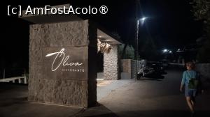 [P68] „Oliva” » foto by Dragoș_MD
 - 
<span class="allrVoted glyphicon glyphicon-heart hidden" id="av1508157"></span>
<a class="m-l-10 hidden" id="sv1508157" onclick="voting_Foto_DelVot(,1508157,23185)" role="button">șterge vot <span class="glyphicon glyphicon-remove"></span></a>
<a id="v91508157" class=" c-red"  onclick="voting_Foto_SetVot(1508157)" role="button"><span class="glyphicon glyphicon-heart-empty"></span> <b>LIKE</b> = Votează poza</a> <img class="hidden"  id="f1508157W9" src="/imagini/loader.gif" border="0" /><span class="AjErrMes hidden" id="e1508157ErM"></span>