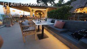 [P72] „Oliva” » foto by Dragoș_MD
 - 
<span class="allrVoted glyphicon glyphicon-heart hidden" id="av1508161"></span>
<a class="m-l-10 hidden" id="sv1508161" onclick="voting_Foto_DelVot(,1508161,23185)" role="button">șterge vot <span class="glyphicon glyphicon-remove"></span></a>
<a id="v91508161" class=" c-red"  onclick="voting_Foto_SetVot(1508161)" role="button"><span class="glyphicon glyphicon-heart-empty"></span> <b>LIKE</b> = Votează poza</a> <img class="hidden"  id="f1508161W9" src="/imagini/loader.gif" border="0" /><span class="AjErrMes hidden" id="e1508161ErM"></span>