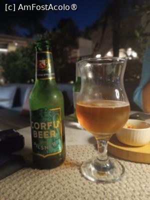 [P74] „Oliva” » foto by Dragoș_MD
 - 
<span class="allrVoted glyphicon glyphicon-heart hidden" id="av1508163"></span>
<a class="m-l-10 hidden" id="sv1508163" onclick="voting_Foto_DelVot(,1508163,23185)" role="button">șterge vot <span class="glyphicon glyphicon-remove"></span></a>
<a id="v91508163" class=" c-red"  onclick="voting_Foto_SetVot(1508163)" role="button"><span class="glyphicon glyphicon-heart-empty"></span> <b>LIKE</b> = Votează poza</a> <img class="hidden"  id="f1508163W9" src="/imagini/loader.gif" border="0" /><span class="AjErrMes hidden" id="e1508163ErM"></span>