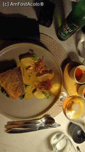 [P75] „Oliva” » foto by Dragoș_MD
 - 
<span class="allrVoted glyphicon glyphicon-heart hidden" id="av1508164"></span>
<a class="m-l-10 hidden" id="sv1508164" onclick="voting_Foto_DelVot(,1508164,23185)" role="button">șterge vot <span class="glyphicon glyphicon-remove"></span></a>
<a id="v91508164" class=" c-red"  onclick="voting_Foto_SetVot(1508164)" role="button"><span class="glyphicon glyphicon-heart-empty"></span> <b>LIKE</b> = Votează poza</a> <img class="hidden"  id="f1508164W9" src="/imagini/loader.gif" border="0" /><span class="AjErrMes hidden" id="e1508164ErM"></span>