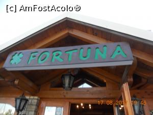 [P03] confirmarea că suntem la restaurantul Fortuna » foto by zlatna
 - 
<span class="allrVoted glyphicon glyphicon-heart hidden" id="av928176"></span>
<a class="m-l-10 hidden" id="sv928176" onclick="voting_Foto_DelVot(,928176,23203)" role="button">șterge vot <span class="glyphicon glyphicon-remove"></span></a>
<a id="v9928176" class=" c-red"  onclick="voting_Foto_SetVot(928176)" role="button"><span class="glyphicon glyphicon-heart-empty"></span> <b>LIKE</b> = Votează poza</a> <img class="hidden"  id="f928176W9" src="/imagini/loader.gif" border="0" /><span class="AjErrMes hidden" id="e928176ErM"></span>