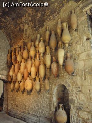 [P20] Musée Archéologique Eglise Saint-Pierre » foto by Carmen Ion
 - 
<span class="allrVoted glyphicon glyphicon-heart hidden" id="av928530"></span>
<a class="m-l-10 hidden" id="sv928530" onclick="voting_Foto_DelVot(,928530,23211)" role="button">șterge vot <span class="glyphicon glyphicon-remove"></span></a>
<a id="v9928530" class=" c-red"  onclick="voting_Foto_SetVot(928530)" role="button"><span class="glyphicon glyphicon-heart-empty"></span> <b>LIKE</b> = Votează poza</a> <img class="hidden"  id="f928530W9" src="/imagini/loader.gif" border="0" /><span class="AjErrMes hidden" id="e928530ErM"></span>