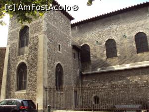 [P08] Musée Archéologique Eglise Saint-Pierre » foto by Carmen Ion
 - 
<span class="allrVoted glyphicon glyphicon-heart hidden" id="av928517"></span>
<a class="m-l-10 hidden" id="sv928517" onclick="voting_Foto_DelVot(,928517,23211)" role="button">șterge vot <span class="glyphicon glyphicon-remove"></span></a>
<a id="v9928517" class=" c-red"  onclick="voting_Foto_SetVot(928517)" role="button"><span class="glyphicon glyphicon-heart-empty"></span> <b>LIKE</b> = Votează poza</a> <img class="hidden"  id="f928517W9" src="/imagini/loader.gif" border="0" /><span class="AjErrMes hidden" id="e928517ErM"></span>