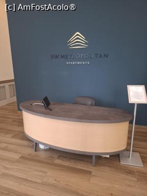 [P01] Receptia de la parterul blocului » foto by zlatna
 - 
<span class="allrVoted glyphicon glyphicon-heart hidden" id="av1522484"></span>
<a class="m-l-10 hidden" id="sv1522484" onclick="voting_Foto_DelVot(,1522484,23216)" role="button">șterge vot <span class="glyphicon glyphicon-remove"></span></a>
<a id="v91522484" class=" c-red"  onclick="voting_Foto_SetVot(1522484)" role="button"><span class="glyphicon glyphicon-heart-empty"></span> <b>LIKE</b> = Votează poza</a> <img class="hidden"  id="f1522484W9" src="/imagini/loader.gif" border="0" /><span class="AjErrMes hidden" id="e1522484ErM"></span>