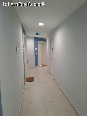 [P10] holul de la etajul 2 » foto by zlatna
 - 
<span class="allrVoted glyphicon glyphicon-heart hidden" id="av1522493"></span>
<a class="m-l-10 hidden" id="sv1522493" onclick="voting_Foto_DelVot(,1522493,23216)" role="button">șterge vot <span class="glyphicon glyphicon-remove"></span></a>
<a id="v91522493" class=" c-red"  onclick="voting_Foto_SetVot(1522493)" role="button"><span class="glyphicon glyphicon-heart-empty"></span> <b>LIKE</b> = Votează poza</a> <img class="hidden"  id="f1522493W9" src="/imagini/loader.gif" border="0" /><span class="AjErrMes hidden" id="e1522493ErM"></span>