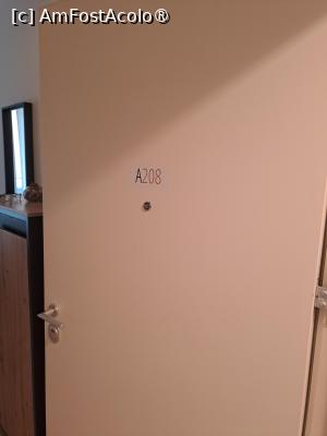 [P11] Apartamentul 208 » foto by zlatna
 - 
<span class="allrVoted glyphicon glyphicon-heart hidden" id="av1522494"></span>
<a class="m-l-10 hidden" id="sv1522494" onclick="voting_Foto_DelVot(,1522494,23216)" role="button">șterge vot <span class="glyphicon glyphicon-remove"></span></a>
<a id="v91522494" class=" c-red"  onclick="voting_Foto_SetVot(1522494)" role="button"><span class="glyphicon glyphicon-heart-empty"></span> <b>LIKE</b> = Votează poza</a> <img class="hidden"  id="f1522494W9" src="/imagini/loader.gif" border="0" /><span class="AjErrMes hidden" id="e1522494ErM"></span>