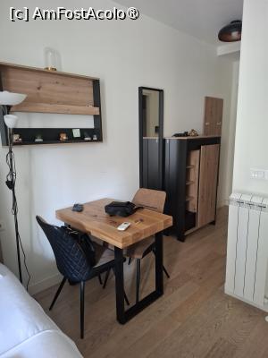 [P13] Apartamentul 208 » foto by zlatna
 - 
<span class="allrVoted glyphicon glyphicon-heart hidden" id="av1522496"></span>
<a class="m-l-10 hidden" id="sv1522496" onclick="voting_Foto_DelVot(,1522496,23216)" role="button">șterge vot <span class="glyphicon glyphicon-remove"></span></a>
<a id="v91522496" class=" c-red"  onclick="voting_Foto_SetVot(1522496)" role="button"><span class="glyphicon glyphicon-heart-empty"></span> <b>LIKE</b> = Votează poza</a> <img class="hidden"  id="f1522496W9" src="/imagini/loader.gif" border="0" /><span class="AjErrMes hidden" id="e1522496ErM"></span>