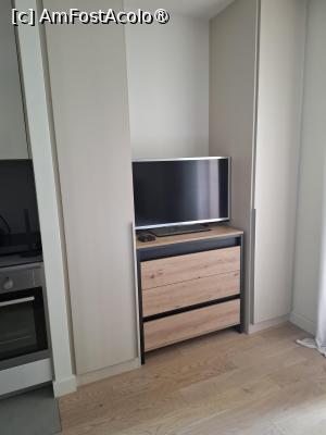 [P14] Apartamentul 208 » foto by zlatna
 - 
<span class="allrVoted glyphicon glyphicon-heart hidden" id="av1522497"></span>
<a class="m-l-10 hidden" id="sv1522497" onclick="voting_Foto_DelVot(,1522497,23216)" role="button">șterge vot <span class="glyphicon glyphicon-remove"></span></a>
<a id="v91522497" class=" c-red"  onclick="voting_Foto_SetVot(1522497)" role="button"><span class="glyphicon glyphicon-heart-empty"></span> <b>LIKE</b> = Votează poza</a> <img class="hidden"  id="f1522497W9" src="/imagini/loader.gif" border="0" /><span class="AjErrMes hidden" id="e1522497ErM"></span>