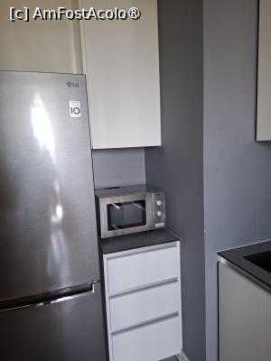 [P15] Apartamentul 208 » foto by zlatna
 - 
<span class="allrVoted glyphicon glyphicon-heart hidden" id="av1522498"></span>
<a class="m-l-10 hidden" id="sv1522498" onclick="voting_Foto_DelVot(,1522498,23216)" role="button">șterge vot <span class="glyphicon glyphicon-remove"></span></a>
<a id="v91522498" class=" c-red"  onclick="voting_Foto_SetVot(1522498)" role="button"><span class="glyphicon glyphicon-heart-empty"></span> <b>LIKE</b> = Votează poza</a> <img class="hidden"  id="f1522498W9" src="/imagini/loader.gif" border="0" /><span class="AjErrMes hidden" id="e1522498ErM"></span>