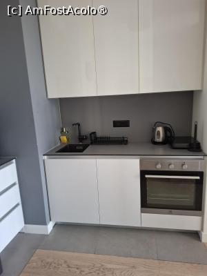 [P16] Apartamentul 208 » foto by zlatna
 - 
<span class="allrVoted glyphicon glyphicon-heart hidden" id="av1522499"></span>
<a class="m-l-10 hidden" id="sv1522499" onclick="voting_Foto_DelVot(,1522499,23216)" role="button">șterge vot <span class="glyphicon glyphicon-remove"></span></a>
<a id="v91522499" class=" c-red"  onclick="voting_Foto_SetVot(1522499)" role="button"><span class="glyphicon glyphicon-heart-empty"></span> <b>LIKE</b> = Votează poza</a> <img class="hidden"  id="f1522499W9" src="/imagini/loader.gif" border="0" /><span class="AjErrMes hidden" id="e1522499ErM"></span>