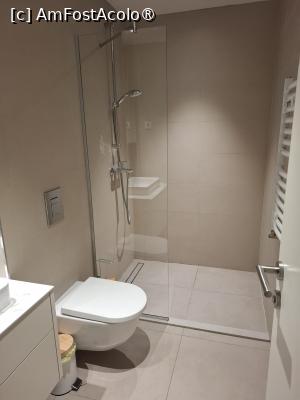 [P17] Apartamentul 208 » foto by zlatna
 - 
<span class="allrVoted glyphicon glyphicon-heart hidden" id="av1522500"></span>
<a class="m-l-10 hidden" id="sv1522500" onclick="voting_Foto_DelVot(,1522500,23216)" role="button">șterge vot <span class="glyphicon glyphicon-remove"></span></a>
<a id="v91522500" class=" c-red"  onclick="voting_Foto_SetVot(1522500)" role="button"><span class="glyphicon glyphicon-heart-empty"></span> <b>LIKE</b> = Votează poza</a> <img class="hidden"  id="f1522500W9" src="/imagini/loader.gif" border="0" /><span class="AjErrMes hidden" id="e1522500ErM"></span>