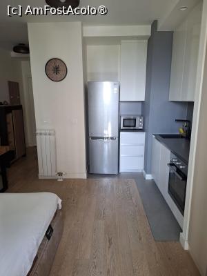 [P18] Apartamentul 208 » foto by zlatna
 - 
<span class="allrVoted glyphicon glyphicon-heart hidden" id="av1522501"></span>
<a class="m-l-10 hidden" id="sv1522501" onclick="voting_Foto_DelVot(,1522501,23216)" role="button">șterge vot <span class="glyphicon glyphicon-remove"></span></a>
<a id="v91522501" class=" c-red"  onclick="voting_Foto_SetVot(1522501)" role="button"><span class="glyphicon glyphicon-heart-empty"></span> <b>LIKE</b> = Votează poza</a> <img class="hidden"  id="f1522501W9" src="/imagini/loader.gif" border="0" /><span class="AjErrMes hidden" id="e1522501ErM"></span>