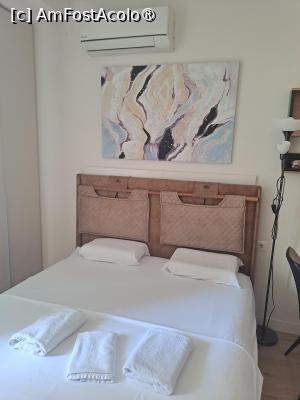 [P19] Apartamentul 208 » foto by zlatna
 - 
<span class="allrVoted glyphicon glyphicon-heart hidden" id="av1522502"></span>
<a class="m-l-10 hidden" id="sv1522502" onclick="voting_Foto_DelVot(,1522502,23216)" role="button">șterge vot <span class="glyphicon glyphicon-remove"></span></a>
<a id="v91522502" class=" c-red"  onclick="voting_Foto_SetVot(1522502)" role="button"><span class="glyphicon glyphicon-heart-empty"></span> <b>LIKE</b> = Votează poza</a> <img class="hidden"  id="f1522502W9" src="/imagini/loader.gif" border="0" /><span class="AjErrMes hidden" id="e1522502ErM"></span>