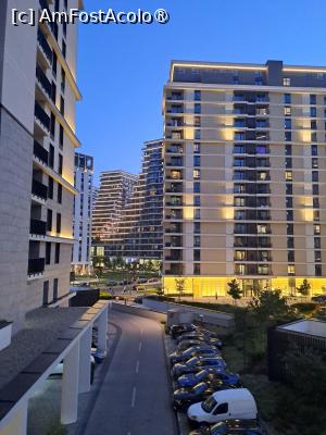 [P02] Cartierul unde se află apartamentul » foto by zlatna
 - 
<span class="allrVoted glyphicon glyphicon-heart hidden" id="av1522485"></span>
<a class="m-l-10 hidden" id="sv1522485" onclick="voting_Foto_DelVot(,1522485,23216)" role="button">șterge vot <span class="glyphicon glyphicon-remove"></span></a>
<a id="v91522485" class=" c-red"  onclick="voting_Foto_SetVot(1522485)" role="button"><span class="glyphicon glyphicon-heart-empty"></span> <b>LIKE</b> = Votează poza</a> <img class="hidden"  id="f1522485W9" src="/imagini/loader.gif" border="0" /><span class="AjErrMes hidden" id="e1522485ErM"></span>