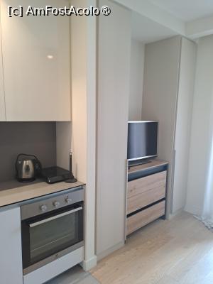 [P20] Apartamentul 208 » foto by zlatna
 - 
<span class="allrVoted glyphicon glyphicon-heart hidden" id="av1522503"></span>
<a class="m-l-10 hidden" id="sv1522503" onclick="voting_Foto_DelVot(,1522503,23216)" role="button">șterge vot <span class="glyphicon glyphicon-remove"></span></a>
<a id="v91522503" class=" c-red"  onclick="voting_Foto_SetVot(1522503)" role="button"><span class="glyphicon glyphicon-heart-empty"></span> <b>LIKE</b> = Votează poza</a> <img class="hidden"  id="f1522503W9" src="/imagini/loader.gif" border="0" /><span class="AjErrMes hidden" id="e1522503ErM"></span>