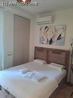 [P21] Apartamentul 208 » foto by zlatna
 - 
<span class="allrVoted glyphicon glyphicon-heart hidden" id="av1522504"></span>
<a class="m-l-10 hidden" id="sv1522504" onclick="voting_Foto_DelVot(,1522504,23216)" role="button">șterge vot <span class="glyphicon glyphicon-remove"></span></a>
<a id="v91522504" class=" c-red"  onclick="voting_Foto_SetVot(1522504)" role="button"><span class="glyphicon glyphicon-heart-empty"></span> <b>LIKE</b> = Votează poza</a> <img class="hidden"  id="f1522504W9" src="/imagini/loader.gif" border="0" /><span class="AjErrMes hidden" id="e1522504ErM"></span>