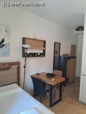 [P22] Apartamentul 208 » foto by zlatna
 - 
<span class="allrVoted glyphicon glyphicon-heart hidden" id="av1522505"></span>
<a class="m-l-10 hidden" id="sv1522505" onclick="voting_Foto_DelVot(,1522505,23216)" role="button">șterge vot <span class="glyphicon glyphicon-remove"></span></a>
<a id="v91522505" class=" c-red"  onclick="voting_Foto_SetVot(1522505)" role="button"><span class="glyphicon glyphicon-heart-empty"></span> <b>LIKE</b> = Votează poza</a> <img class="hidden"  id="f1522505W9" src="/imagini/loader.gif" border="0" /><span class="AjErrMes hidden" id="e1522505ErM"></span>