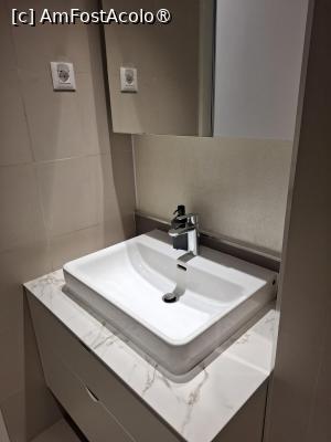 [P25] Apartamentul 208 » foto by zlatna
 - 
<span class="allrVoted glyphicon glyphicon-heart hidden" id="av1522508"></span>
<a class="m-l-10 hidden" id="sv1522508" onclick="voting_Foto_DelVot(,1522508,23216)" role="button">șterge vot <span class="glyphicon glyphicon-remove"></span></a>
<a id="v91522508" class=" c-red"  onclick="voting_Foto_SetVot(1522508)" role="button"><span class="glyphicon glyphicon-heart-empty"></span> <b>LIKE</b> = Votează poza</a> <img class="hidden"  id="f1522508W9" src="/imagini/loader.gif" border="0" /><span class="AjErrMes hidden" id="e1522508ErM"></span>