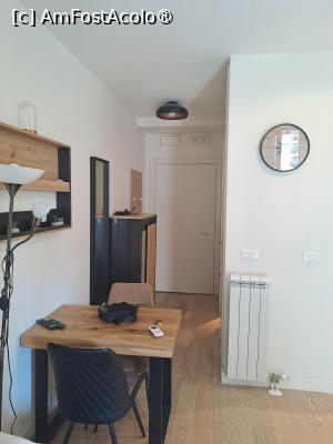 [P26] Apartamentul 208 » foto by zlatna
 - 
<span class="allrVoted glyphicon glyphicon-heart hidden" id="av1522509"></span>
<a class="m-l-10 hidden" id="sv1522509" onclick="voting_Foto_DelVot(,1522509,23216)" role="button">șterge vot <span class="glyphicon glyphicon-remove"></span></a>
<a id="v91522509" class=" c-red"  onclick="voting_Foto_SetVot(1522509)" role="button"><span class="glyphicon glyphicon-heart-empty"></span> <b>LIKE</b> = Votează poza</a> <img class="hidden"  id="f1522509W9" src="/imagini/loader.gif" border="0" /><span class="AjErrMes hidden" id="e1522509ErM"></span>